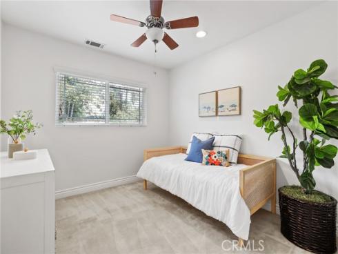 6187 Belle Avenue , Buena Park, CA