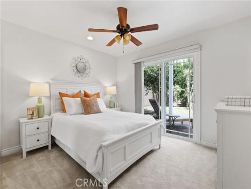 6187 Belle Avenue , Buena Park, CA