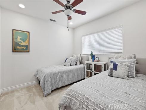6187 Belle Avenue , Buena Park, CA