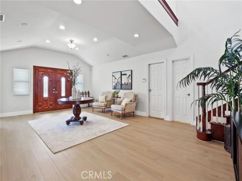 6187 Belle Avenue , Buena Park, CA