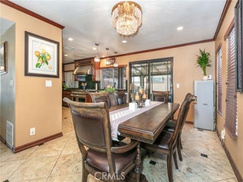 5192 Mccomber Road, Buena Park, CA