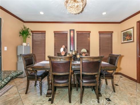 5192 Mccomber Road, Buena Park, CA