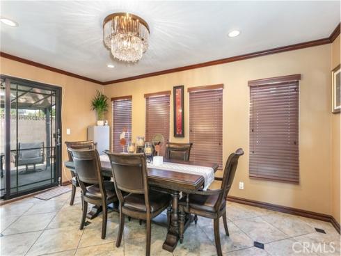 5192 Mccomber Road, Buena Park, CA