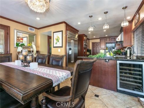 5192 Mccomber Road, Buena Park, CA
