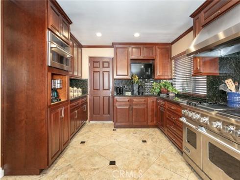 5192 Mccomber Road, Buena Park, CA