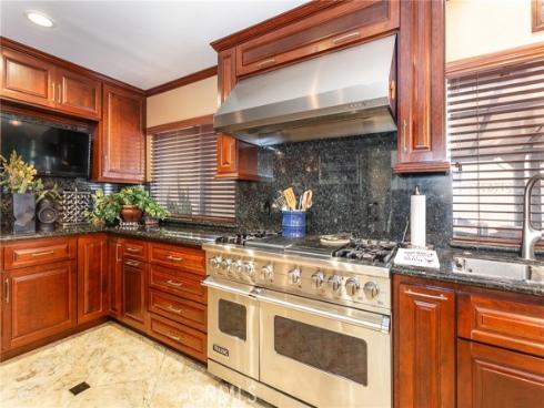 5192 Mccomber Road, Buena Park, CA