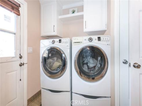 5192 Mccomber Road, Buena Park, CA