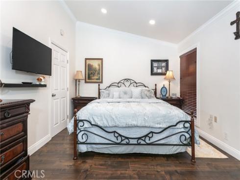 5192 Mccomber Road, Buena Park, CA