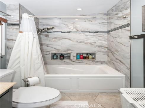 5192 Mccomber Road, Buena Park, CA