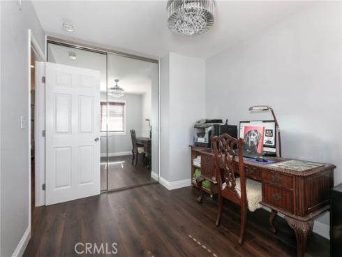 5192 Mccomber Road, Buena Park, CA