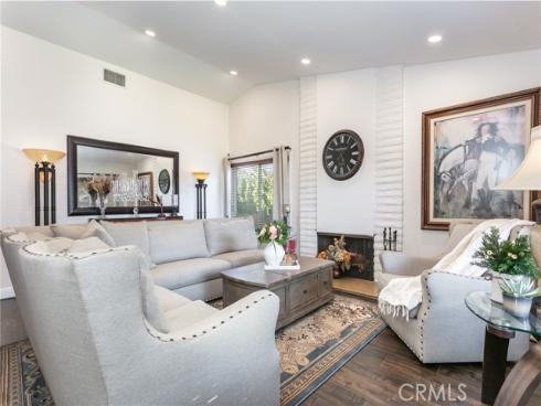 5192 Mccomber Road, Buena Park, CA