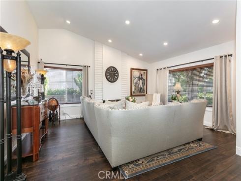 5192 Mccomber Road, Buena Park, CA
