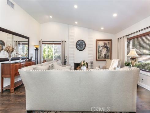 5192 Mccomber Road, Buena Park, CA