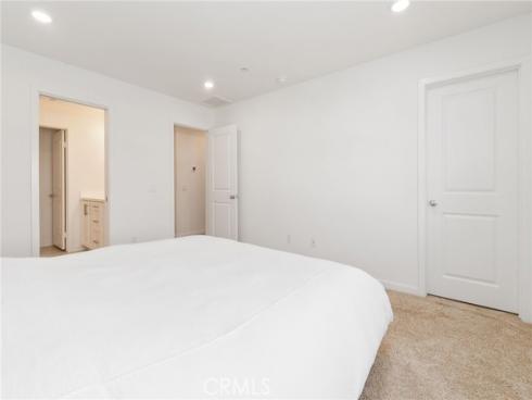 7128 Viceroy Way , Buena Park, CA