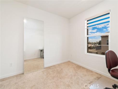 7128 Viceroy Way , Buena Park, CA