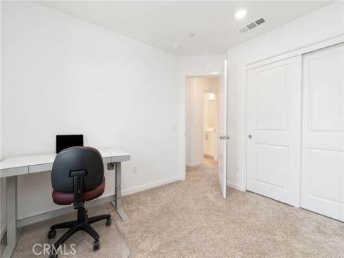 7128 Viceroy Way , Buena Park, CA