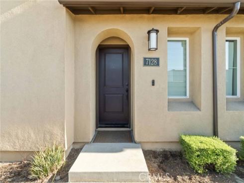 7128 Viceroy Way , Buena Park, CA