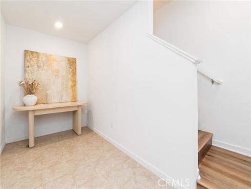 7128 Viceroy Way , Buena Park, CA