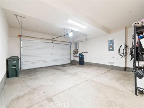 7128 Viceroy Way , Buena Park, CA