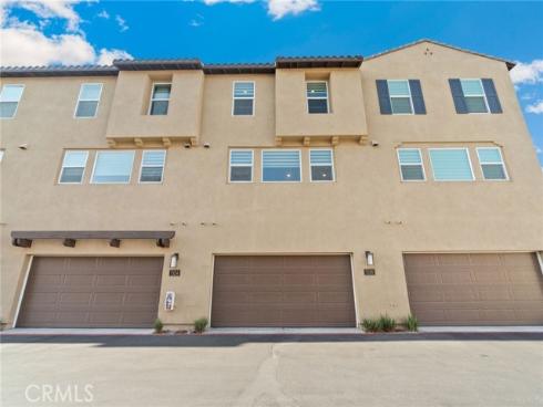 7128 Viceroy Way , Buena Park, CA