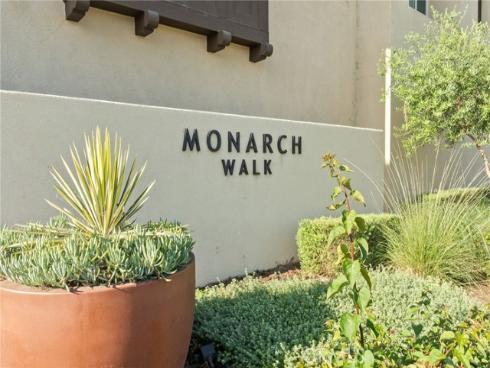 7128 Viceroy Way , Buena Park, CA