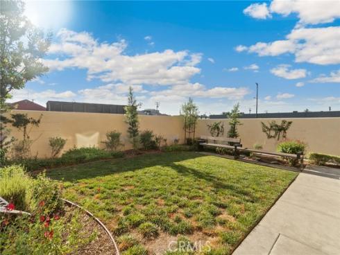 7128 Viceroy Way , Buena Park, CA