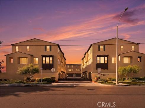 7128 Viceroy Way , Buena Park, CA