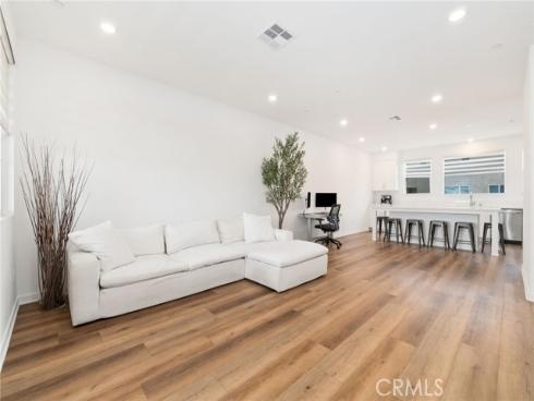 7128 Viceroy Way , Buena Park, CA