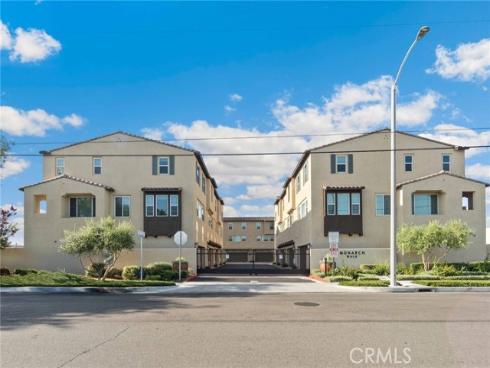 7128  Viceroy Way  , Buena Park, CA