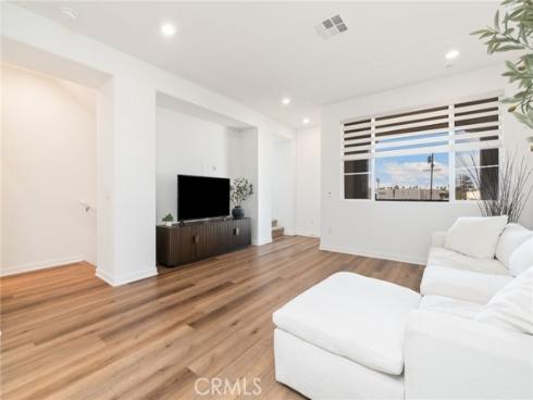 7128 Viceroy Way , Buena Park, CA