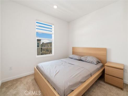 7128 Viceroy Way , Buena Park, CA
