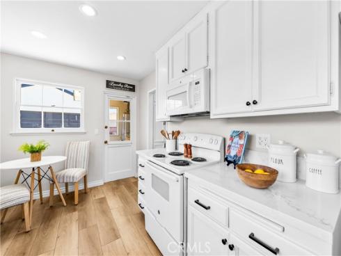 6275 San Ricardo Way, Buena Park, CA