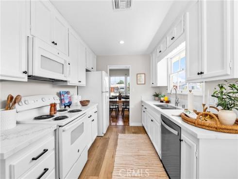 6275 San Ricardo Way, Buena Park, CA