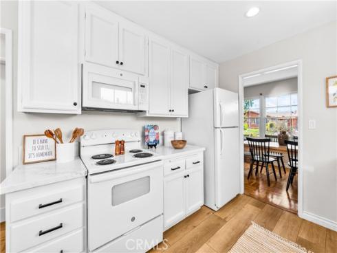 6275 San Ricardo Way, Buena Park, CA