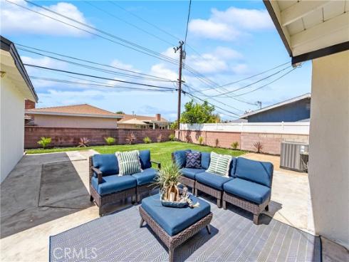 6275 San Ricardo Way, Buena Park, CA