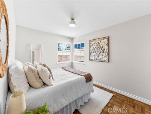 6275 San Ricardo Way, Buena Park, CA