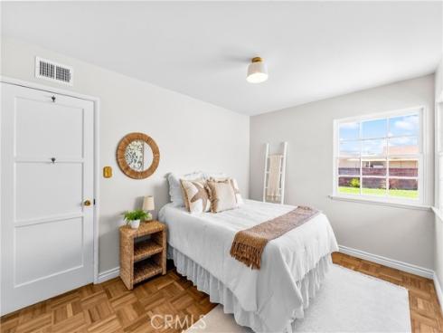 6275 San Ricardo Way, Buena Park, CA