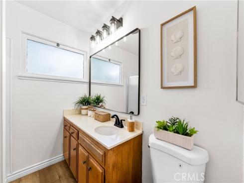 6275 San Ricardo Way, Buena Park, CA