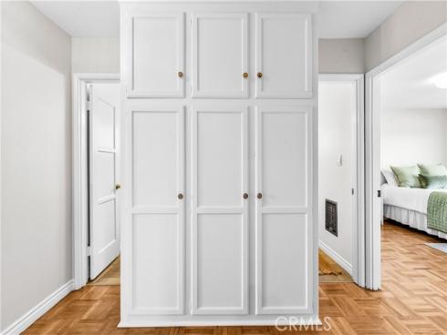 6275 San Ricardo Way, Buena Park, CA