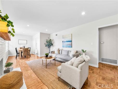 6275 San Ricardo Way, Buena Park, CA