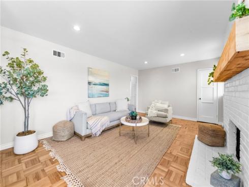 6275 San Ricardo Way, Buena Park, CA