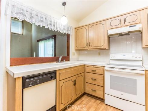 8341 San Simeon Circle , Buena Park, CA