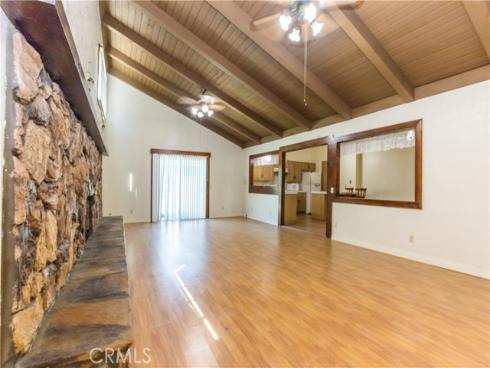 8341 San Simeon Circle , Buena Park, CA