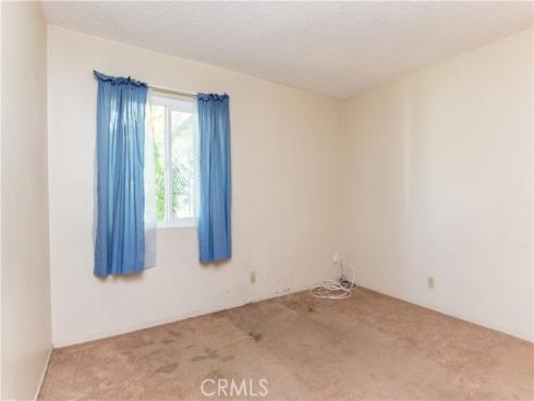 8341 San Simeon Circle , Buena Park, CA