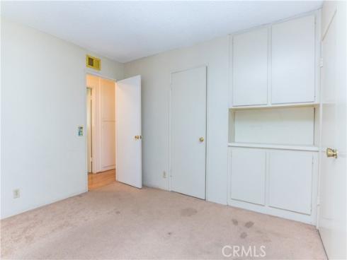 8341 San Simeon Circle , Buena Park, CA