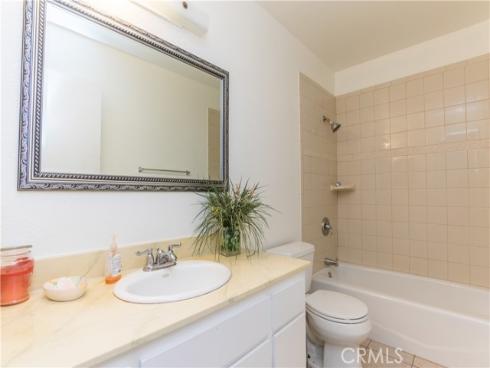 8341 San Simeon Circle , Buena Park, CA