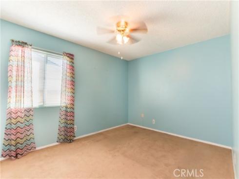 8341 San Simeon Circle , Buena Park, CA