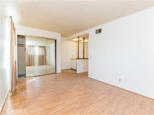 8341 San Simeon Circle , Buena Park, CA