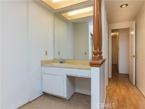 8341 San Simeon Circle , Buena Park, CA
