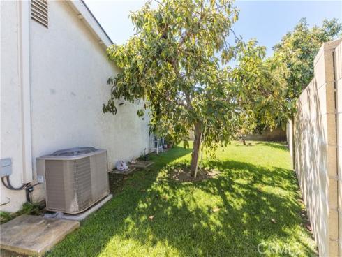 8341  San Simeon Circle  , Buena Park, CA